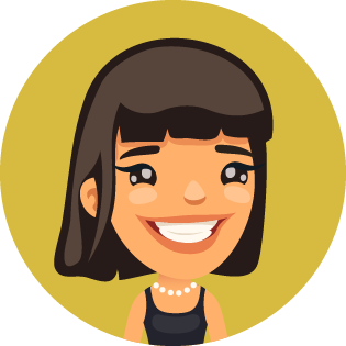 Full Stack Software Developer